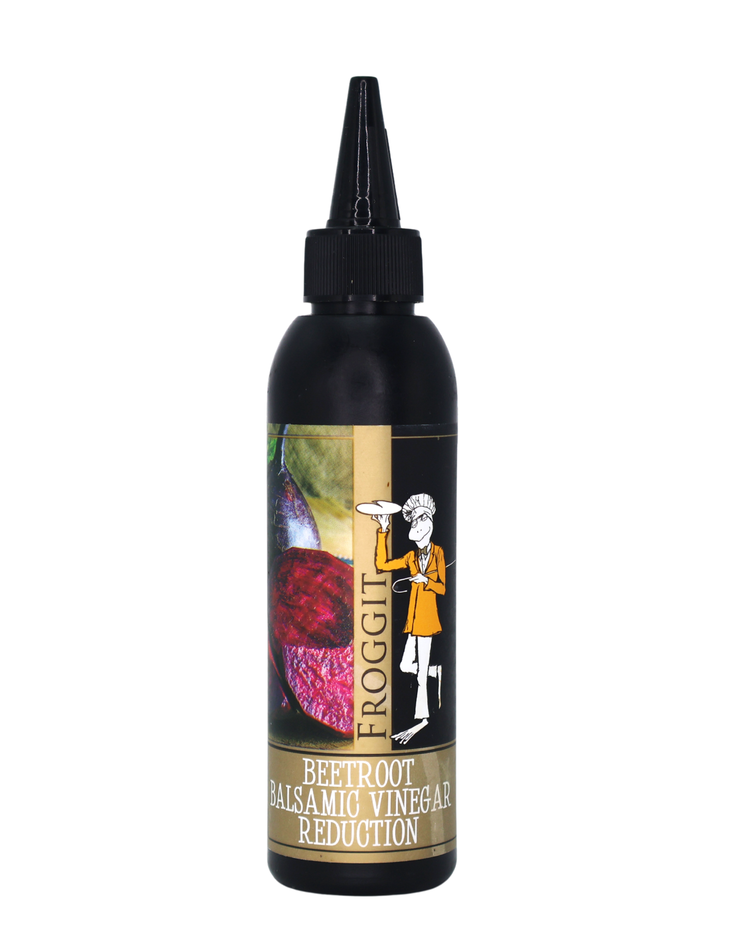 Beetroot Balsamic 150ml