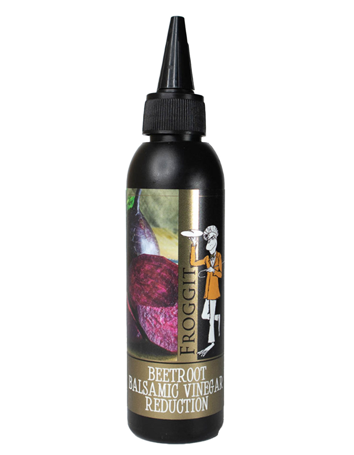 Beetroot Balsamic 150ml