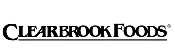 Clearbrook Foods